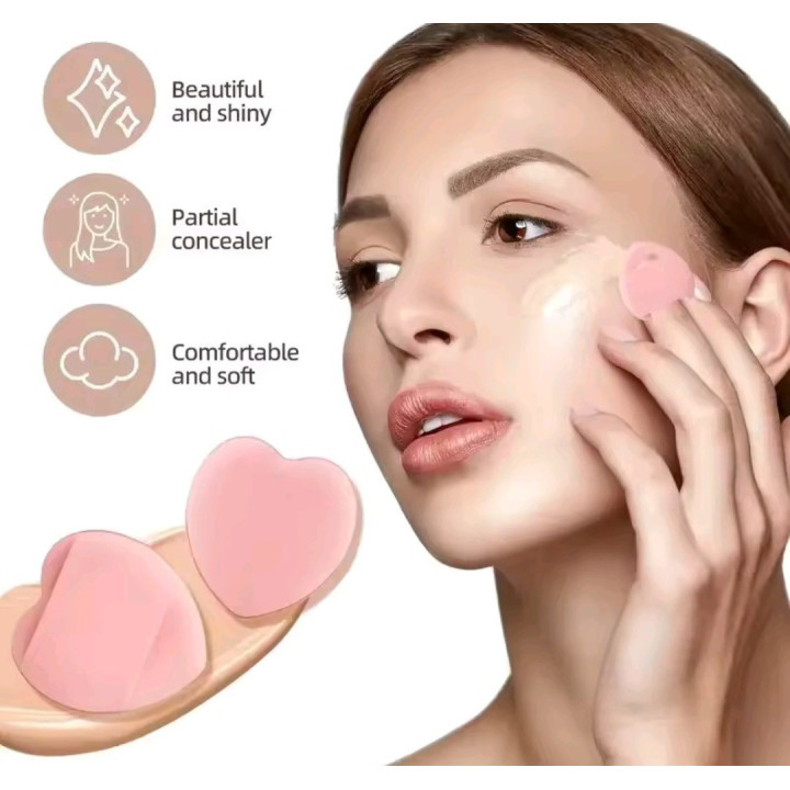 Kit de maquillage 33 pièces pinceaux mélangeur de beauté