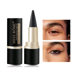 Eyeliner en pâte imperméable