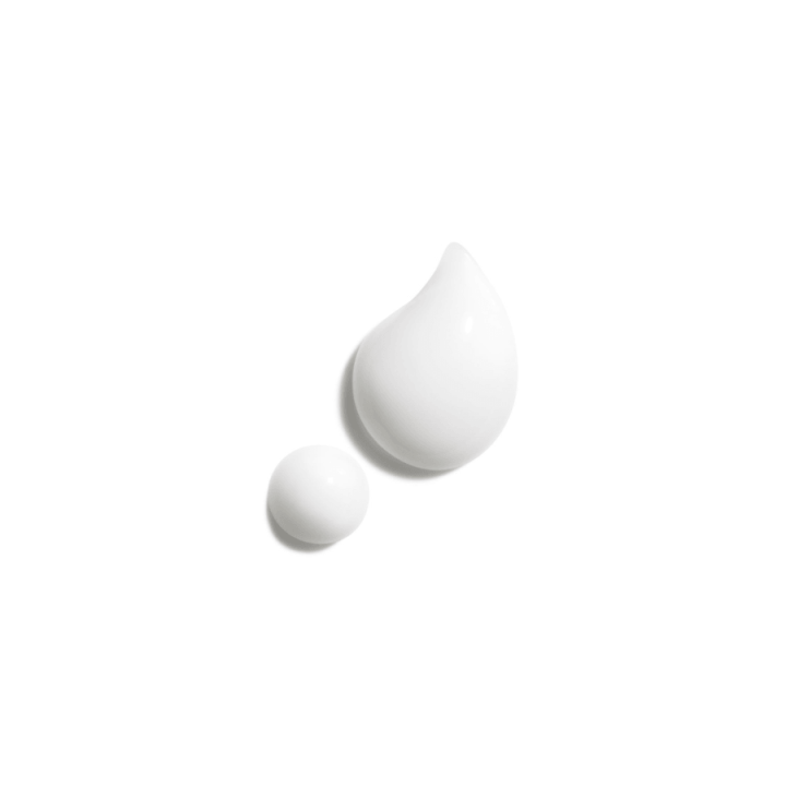 CHANEL CHANCE EAU SPLENDIDE Lait Hydratant 400ml