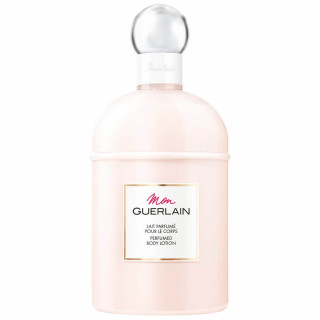 GUERLAIN - MON GUERLAIN Lait Corps Parfumé 200ml