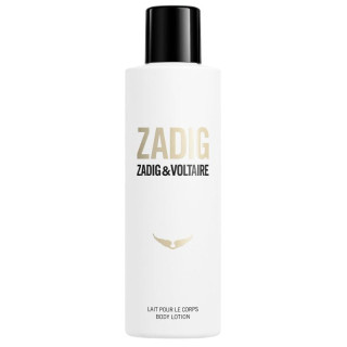 ZADIG & VOLTAIRE - ZADIG Lait pour le corps 200ml