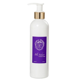 GIARDINI DI TOSCANA - BLU INDACO Crème pour le corps 250ml