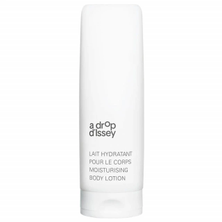 ISSEY MIYAKE - A DROP D'ISSEY Lait Hydratant pour le corps 200ml