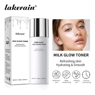 Tonner au lait 100 ml