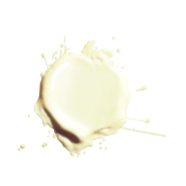 CLARINS - SPRAY SOLAIRE LACTÉ TRÈS HAUTE PROTECTION SPF 50+ Corps - Non grasse, non collante 150ml